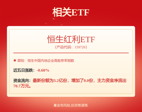 我要配资网网 21专访｜东亚中国行长毕明强，谈十五年的“变与不变”