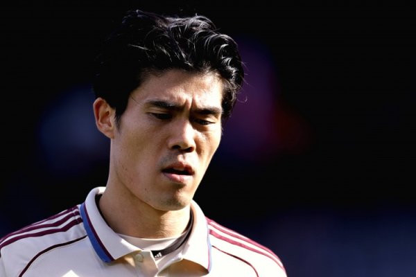 股票配资门户在线阅读 富安健洋：我本希望更早伤愈复出，我想证明自己可以踢得更好