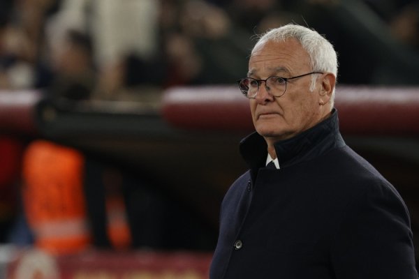 实时查股票配资 全市场：罗马直接开除了拉涅利没有支付任何遣散费，后者要求赔偿